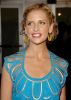 Filename=TAIB_(310).jpg
Filesize=110KB
Dimensions=430x600
Date added=Feb 22, 2008 TAIB_(310).jpg
