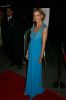 Filename=TAIB_(369).jpg
Filesize=306KB
Dimensions=2000x3000
Date added=Feb 22, 2008 TAIB_(369).jpg