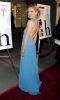 Filename=TAIB_(371).jpg
Filesize=340KB
Dimensions=1810x3000
Date added=Feb 22, 2008 TAIB_(371).jpg