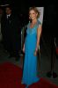 Filename=TAIB_(372).jpg
Filesize=346KB
Dimensions=2000x3000
Date added=Feb 22, 2008 TAIB_(372).jpg