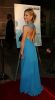 Filename=TAIB_(373).jpg
Filesize=351KB
Dimensions=1499x2700
Date added=Feb 22, 2008 TAIB_(373).jpg