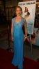 Filename=TAIB_(383).jpg
Filesize=440KB
Dimensions=1558x2700
Date added=Feb 22, 2008 TAIB_(383).jpg