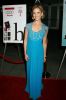 Filename=TAIB_(386).jpg
Filesize=446KB
Dimensions=2000x3000
Date added=Feb 22, 2008 TAIB_(386).jpg