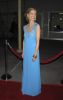 Filename=TAIB_(394).jpg
Filesize=472KB
Dimensions=1916x3000
Date added=Feb 22, 2008 TAIB_(394).jpg