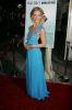 Filename=TAIB_(416).jpg
Filesize=511KB
Dimensions=2000x2999
Date added=Feb 22, 2008 TAIB_(416).jpg