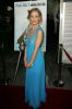 Filename=TAIB_(420).jpg
Filesize=525KB
Dimensions=2000x2999
Date added=Feb 22, 2008 TAIB_(420).jpg