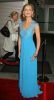 Filename=TAIB_(439).jpg
Filesize=556KB
Dimensions=1633x3000
Date added=Feb 22, 2008 TAIB_(439).jpg