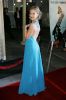 Filename=TAIB_(459).jpg
Filesize=600KB
Dimensions=2000x2999
Date added=Feb 22, 2008 TAIB_(459).jpg