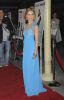Filename=TAIB_(490).jpg
Filesize=636KB
Dimensions=1938x3000
Date added=Feb 22, 2008 TAIB_(490).jpg