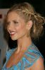 Filename=TAIB_(494).jpg
Filesize=647KB
Dimensions=1941x3000
Date added=Feb 22, 2008 TAIB_(494).jpg