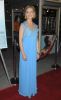 Filename=TAIB_(496).jpg
Filesize=648KB
Dimensions=1842x3000
Date added=Feb 22, 2008 TAIB_(496).jpg