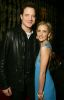 Filename=TAIB_(498).jpg
Filesize=655KB
Dimensions=1949x3000
Date added=Feb 22, 2008 TAIB_(498).jpg