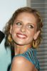 Filename=TAIB_(503).jpg
Filesize=672KB
Dimensions=2000x3000
Date added=Feb 22, 2008 TAIB_(503).jpg