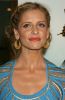 Filename=TAIB_(513).jpg
Filesize=706KB
Dimensions=1969x3000
Date added=Feb 22, 2008 TAIB_(513).jpg