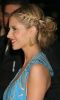 Filename=TAIB_(516).jpg
Filesize=708KB
Dimensions=1804x3000
Date added=Feb 22, 2008 TAIB_(516).jpg