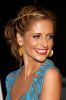 Filename=TAIB_(522).jpg
Filesize=719KB
Dimensions=2000x3000
Date added=Feb 22, 2008 TAIB_(522).jpg