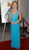 Filename=TAIB_(530).jpg
Filesize=737KB
Dimensions=1751x3000
Date added=Feb 22, 2008 TAIB_(530).jpg