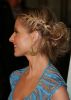Filename=TAIB_(534).jpg
Filesize=739KB
Dimensions=1934x2700
Date added=Feb 22, 2008 TAIB_(534).jpg