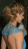 Filename=TAIB_(548).jpg
Filesize=775KB
Dimensions=1720x3000
Date added=Feb 22, 2008 TAIB_(548).jpg