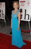 Filename=TAIB_(554).jpg
Filesize=781KB
Dimensions=1900x3000
Date added=Feb 22, 2008 TAIB_(554).jpg