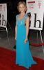 Filename=TAIB_(555).jpg
Filesize=788KB
Dimensions=1920x3000
Date added=Feb 22, 2008 TAIB_(555).jpg