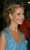 Filename=TAIB_(569).jpg
Filesize=874KB
Dimensions=1824x3000
Date added=Feb 22, 2008 TAIB_(569).jpg