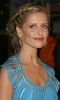 Filename=TAIB_(570).jpg
Filesize=877KB
Dimensions=1808x3000
Date added=Feb 22, 2008 TAIB_(570).jpg