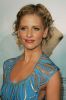 Filename=TAIB_(573).jpg
Filesize=899KB
Dimensions=2000x2999
Date added=Feb 22, 2008 TAIB_(573).jpg