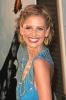 Filename=TAIB_(576).jpg
Filesize=555KB
Dimensions=2000x3000
Date added=Feb 22, 2008 TAIB_(576).jpg