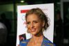 Filename=TAIB_(589).jpg
Filesize=743KB
Dimensions=3000x2000
Date added=Feb 22, 2008 TAIB_(589).jpg
