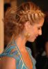 Filename=TAIB_(82).jpg
Filesize=87KB
Dimensions=421x600
Date added=Feb 22, 2008 TAIB_(82).jpg