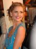 Filename=TAIB_(86).jpg
Filesize=80KB
Dimensions=439x600
Date added=Feb 22, 2008 TAIB_(86).jpg